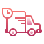 icons8-delivery-64 (4)